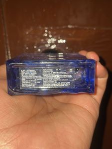 Zudio Still Waves Eau de Parfum for Men