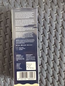 ARATA Sea Salt Hair Texture Spray