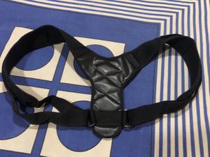 Posture Corrector