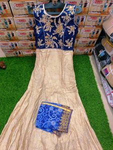 💝 🔥 NEW COLLECTIONS OFFER SALE 🥳 PART 2 LONG MA