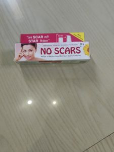 NO SACR NIGHT CREAM 2PIECE ONLY 200