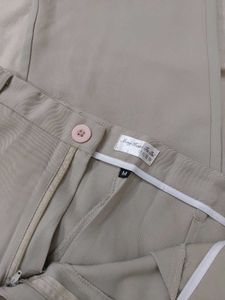 Formal Trouser
