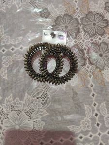 Earing's