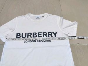 BURBERRY LONDON ENGLAND T-Shirt