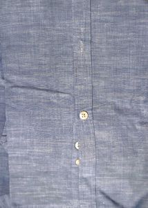 Allen Solly Shirts