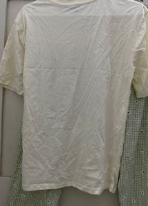 Zudio night suit