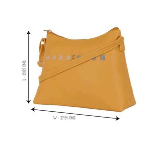 Baggit Sling bag