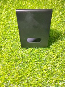 metal mobile stand hold