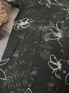 shirts for men