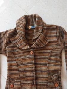 Sweater For Women