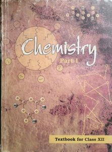 ncert 12th books ( bio/chemistry/ physics)