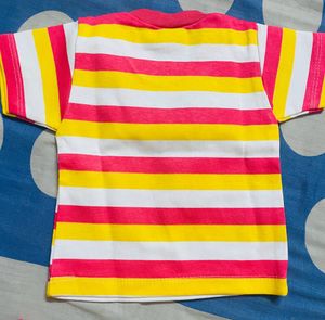 Baby Boy Clothes