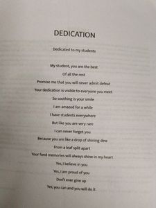 Vocab Prodigy Nimisha Bansal Book