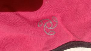 Jockey Sports Bra