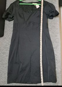 Brand New BCB DRESS