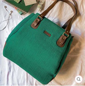 Hand Bag