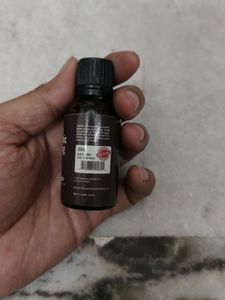 Super Ceramic Coating