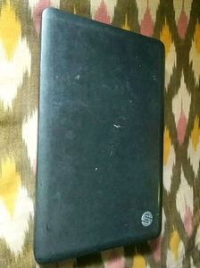 Hp Pavilion Old Laptop