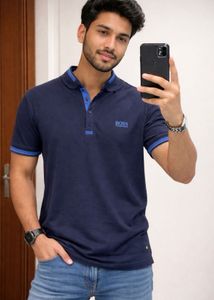 HUGO BOSS T-Shirt