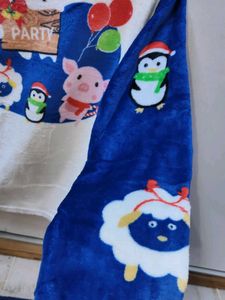 40 Bust -   Cozy Winter Night Suit