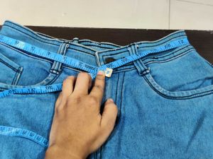 Tshirt and( shorts free)