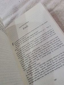 Beg, Borrow, Or Steal - Sarah Adams