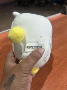 Kakao Friends Official