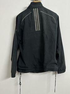 Adidas Gym Jacket