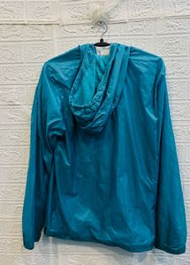 🇬🇧 Adidas imported Windbreaker Jacket