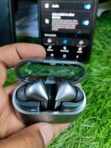 samsung galaxy buds 3 pro