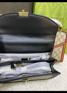 Gucci Slingbags