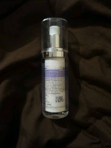 Kaya Comedone Control Serum