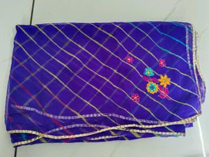 rajasthani darbari rajputi suit