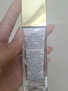 swiss beauty highlighting primer