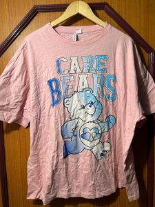 H&M Women T Shirt