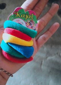 Ribbon