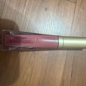 Too Faced Melted Matte Lipstick