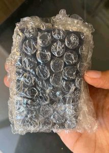 New Sony charger for Digital Camera Batteries