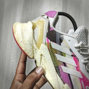 Adidas Running Shoes