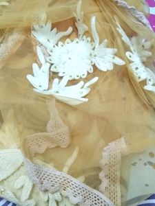 Dupatta