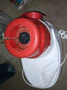 Mixer Grinder