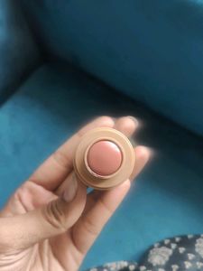 Rhode Pocket Blush