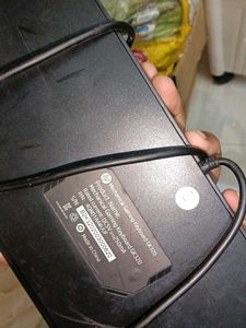 HP Wired Keyboard GK320 some keys disturbance