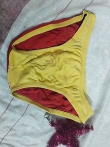 Small Size Diesel Brief