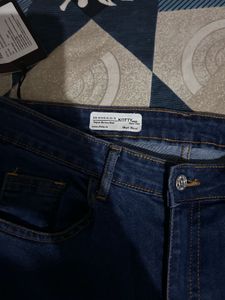 Women's Flared Jeans