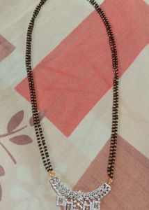 Mangalsutra
