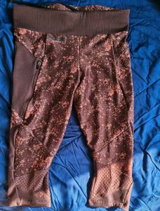 Stylish Activewear Leggings