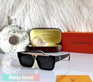 LOUIS VUITTON SUNGLASSES*( COPY) FOR UNISEX
