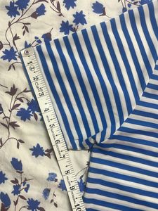 🩵Ben Hogan Classic Striped Shirt 👕 🩵
