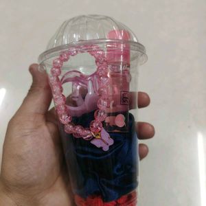 mini hamper